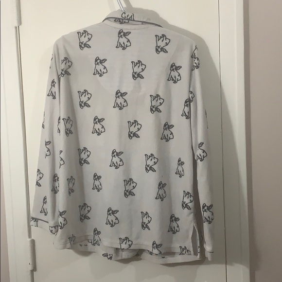 Pyjama - Picture 2 of 2